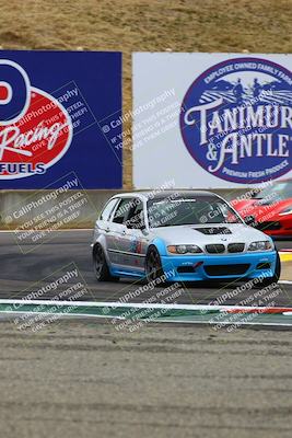 media/May-17-2025-Speed Ventures (Sat) [[f9f9f70676]]/Red/Session 2 (Turn 11)/